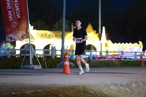 BIB: 
                            <button type="button" onclick="openModal(27847656)" class="btn btn-primary btn-sm float-right btn-popup" data-toggle="modal" data-target=".modal-high-quality">
                        <i class="fas fa-shopping-cart"></i> Add to Cart
                    </button>
                                            <button type="button" onclick="isThisMe(27847656, true)" class="btn btn-success btn-sm float-right btn-popup btn-isme hidden" data-toggle="tooltip" data-placement="bottom" title="นี่คือรูปของคุณใช่ไหม คลิกที่นี่เพื่อเอาเข้าอัลบั้ม">
                        <i class="fas fa-plus"></i> Add to album
                    </button>
                    <button type="button" onclick="isThisMe(27847656, false)" class="btn btn-warning btn-sm float-right btn-popup btn-isnotme hidden">
                        <i class="fas fa-ban"></i> Remove from album
                    </button>